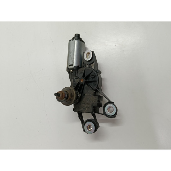 Motor stergator luneta SEAT ALTEA XL 5P5, 5P8 2006 -> 5p0955711c