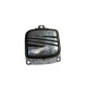 Maner exterior hayon/portbagaj SEAT ALTEA XL 5P5, 5P8 2006 -> 5p0827565c