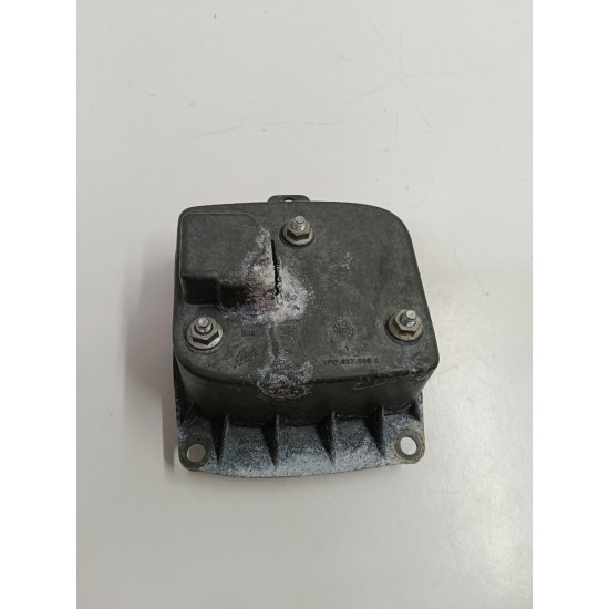 Maner exterior hayon/portbagaj SEAT ALTEA XL 5P5, 5P8 2006 -> 5p0827565c