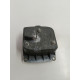 Maner exterior hayon/portbagaj SEAT ALTEA XL 5P5, 5P8 2006 -> 5p0827565c