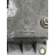Maner exterior hayon/portbagaj SEAT ALTEA XL 5P5, 5P8 2006 -> 5p0827565c