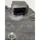 Maner exterior hayon/portbagaj SEAT ALTEA XL 5P5, 5P8 2006 -> 5p0827565c