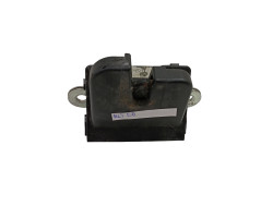 Broasca hayon/portbagaj SEAT ALTEA XL 5P5, 5P8 2006 ->