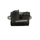 Broasca hayon/portbagaj SEAT ALTEA XL 5P5, 5P8 2006 ->
