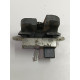 Broasca hayon/portbagaj SEAT ALTEA XL 5P5, 5P8 2006 ->