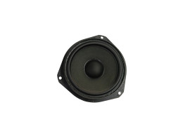 Difuzor portiera fata stanga fata OPEL ASTRA H L48, A04 2004 - 2014