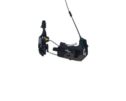 Broasca usa stanga fata OPEL ASTRA H L48, A04 2004 - 2014 13210748