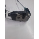 Broasca usa stanga fata OPEL ASTRA H L48, A04 2004 - 2014 13210748