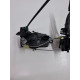 Broasca usa stanga fata OPEL ASTRA H L48, A04 2004 - 2014 13210748