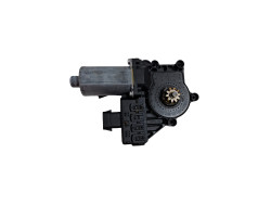 Motoras geam stanga fata OPEL ASTRA H L48, A04 2004 - 2014 994886100