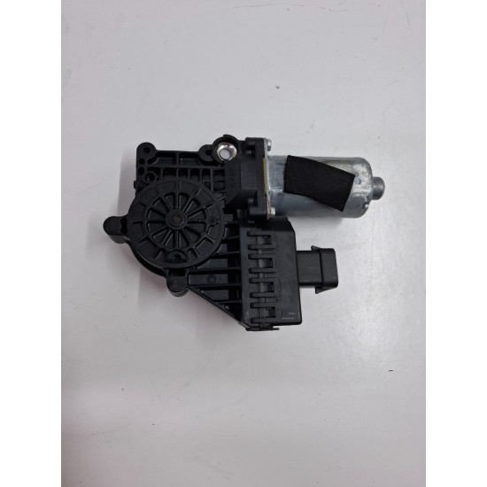 Motoras geam stanga fata OPEL ASTRA H L48, A04 2004 - 2014 994886100