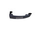 Maner exterior portiera fata stanga fata OPEL ASTRA H L48, A04 2004 - 2014