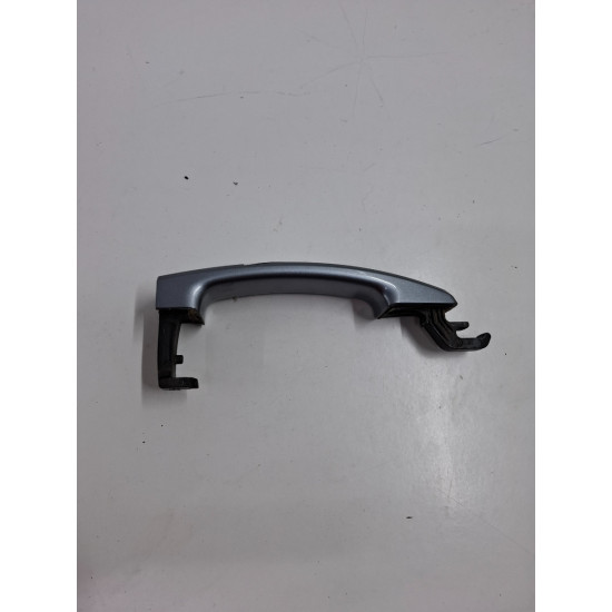 Maner exterior portiera fata stanga fata OPEL ASTRA H L48, A04 2004 - 2014