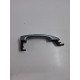 Maner exterior portiera fata stanga fata OPEL ASTRA H L48, A04 2004 - 2014