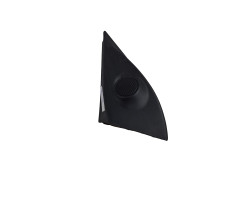 Difuzor de inalta frecventa portiera fata stanga fata OPEL ASTRA H L48, A04 2004 - 2014