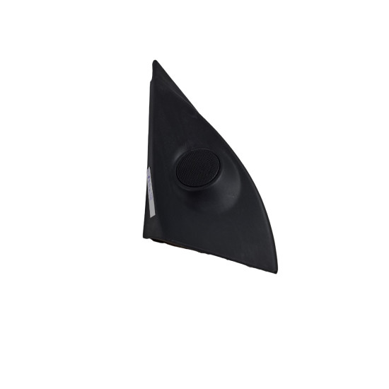 Difuzor de inalta frecventa portiera fata stanga fata OPEL ASTRA H L48, A04 2004 - 2014
