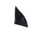 Difuzor de inalta frecventa portiera fata stanga fata OPEL ASTRA H L48, A04 2004 - 2014