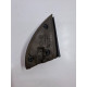 Difuzor de inalta frecventa portiera fata stanga fata OPEL ASTRA H L48, A04 2004 - 2014