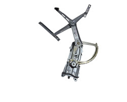 Macara Geam stanga fata OPEL ASTRA H L48, A04 2004 - 2014 13100417lh