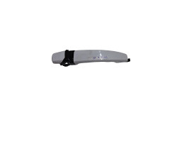 Maner exterior portiera fata dreapta fata OPEL CORSA D S07 2006 - 2014