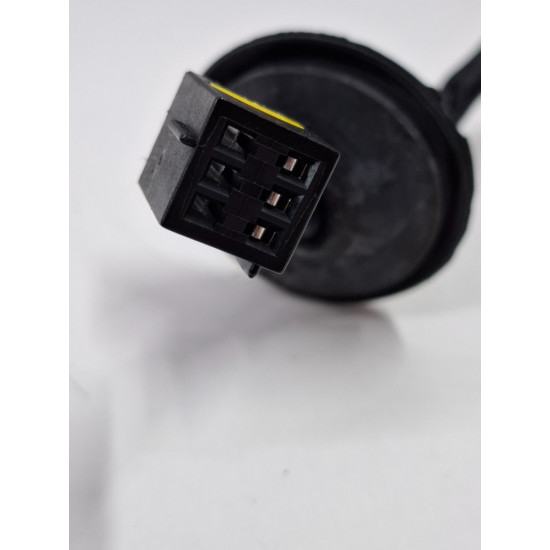 Oglinda laterala electrica portiera fata dreapta fata