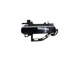Maner exterior portiera fata dreapta fata AUDI A6 III Avant 4F5, C6 2005 - 2011