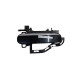 Maner exterior portiera fata dreapta fata AUDI A6 III Avant 4F5, C6 2005 - 2011