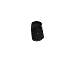 Butoane geamuri electrice dreapta fata OPEL CORSA D S07 2006 - 2014