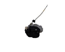 Broasca usa dreapta fata AUDI A6 III Avant 4F5, C6 2005 - 2011