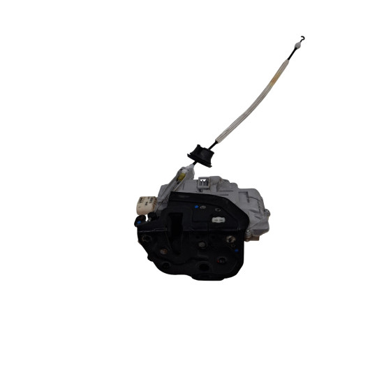 Broasca usa dreapta fata AUDI A6 III Avant 4F5, C6 2005 - 2011