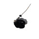 Broasca usa dreapta fata AUDI A6 III Avant 4F5, C6 2005 - 2011