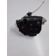 Broasca usa dreapta fata AUDI A6 III Avant 4F5, C6 2005 - 2011