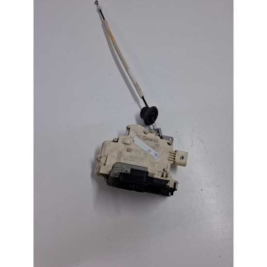 Broasca usa dreapta fata AUDI A6 III Avant 4F5, C6 2005 - 2011