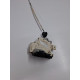 Broasca usa dreapta fata AUDI A6 III Avant 4F5, C6 2005 - 2011
