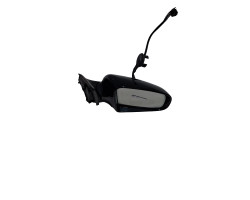 Oglinda laterala electrica portiera fata dreapta fata AUDI A6 III Avant 4F5, C6 2005 - 2011