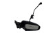 Oglinda laterala electrica portiera fata dreapta fata AUDI A6 III Avant 4F5, C6 2005 - 2011