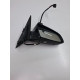 Oglinda laterala electrica portiera fata dreapta fata AUDI A6 III Avant 4F5, C6 2005 - 2011