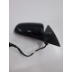 Oglinda laterala electrica portiera fata dreapta fata AUDI A6 III Avant 4F5, C6 2005 - 2011