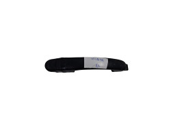 Maner exterior portiera spate dreapta spate VOLKSWAGEN TOURAN 1T1, 1T2 2003 - 2010
