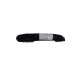 Maner exterior portiera spate dreapta spate VOLKSWAGEN TOURAN 1T1, 1T2 2003 - 2010