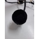 Cablaj portiera fata stanga fata OPEL ASTRA H L48, A04 2004 - 2014 13181590