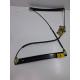 Macara Geam dreapta fata AUDI A6 III Avant 4F5, C6 2005 - 2011 4f0837462d