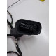 Cablaj portiera fata dreapta fata AUDI A6 III Avant 4F5, C6 2005 - 2011