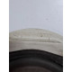 Difuzor portiera fata stanga fata KIA PICANTO BA 2004 -> 9632007000