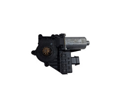 Motoras geam dreapta fata OPEL ASTRA H L48, A04 2004 - 2014 994887100