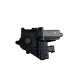 Motoras geam dreapta fata OPEL ASTRA H L48, A04 2004 - 2014 994887100