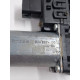 Motoras geam dreapta fata OPEL ASTRA H L48, A04 2004 - 2014 994887100