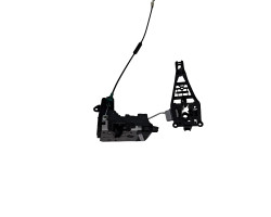 Broasca usa dreapta fata OPEL ASTRA H L48, A04 2004 - 2014 13128112
