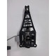 Broasca usa dreapta fata OPEL ASTRA H L48, A04 2004 - 2014 13128112