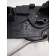 Broasca usa dreapta fata OPEL ASTRA H L48, A04 2004 - 2014 13128112
